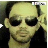 sageofferingseven-gmail
