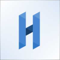 helixcapital