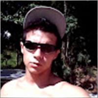 Jose_Henrique