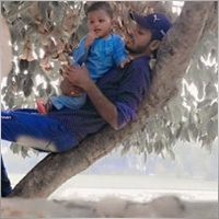 KamranUsmani