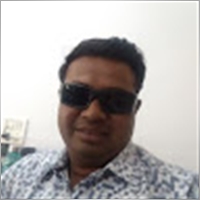 SURESHJAWARE
