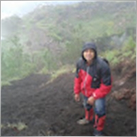 GedeAriawan