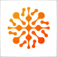 Turnkeyassetsolution