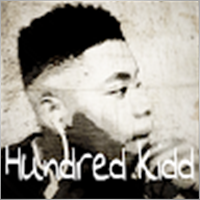 HundredKidd