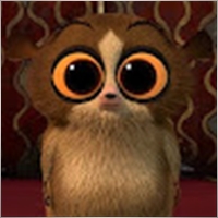 MortyMordecai