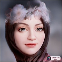 snipergirl