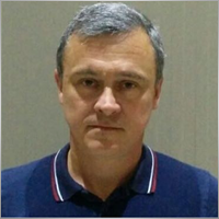 IgorMaruk