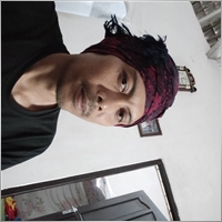 ubaid02