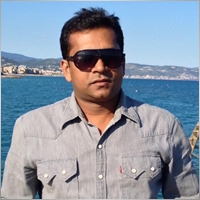 Nuralam2022