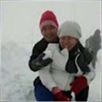 yansen81