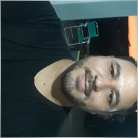 57315211507