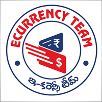 ECURRENCYTEAM