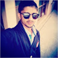sunildogra