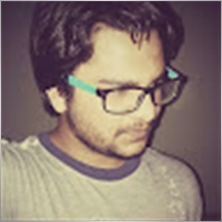 AnkitKabeer