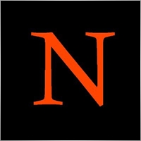 navycapital