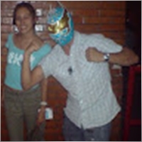 marcobolanosbb