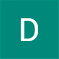Darin_Gonzaga