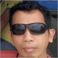 Bustam2021