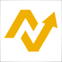 Fn.great.investments