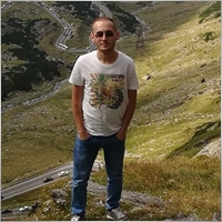 stefanconstantineduard