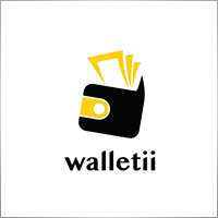 walletii