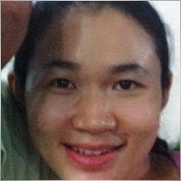 VoGiangSon