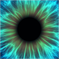 arcant