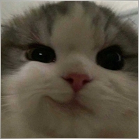 chokeratta