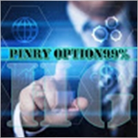 pinryoption99
