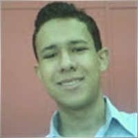 Mahelder