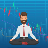 vorobey20711-rambler