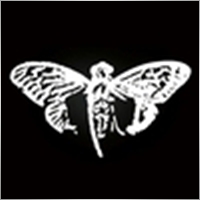 bravorian1221