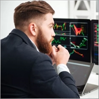 ildar_trader