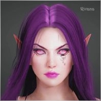 kbongot1