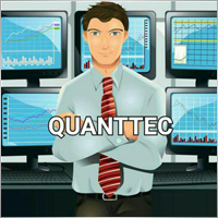 Quanttec