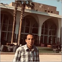 mido_ellibe