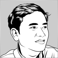 iwan12345