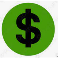 forex8008