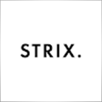 Strixsss