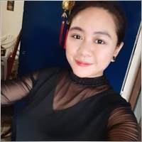 jesielindariodique-gmail