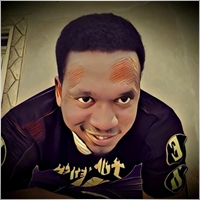 waheeb_sd