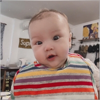 jackymay