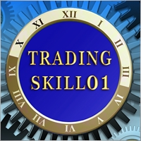 traderz01