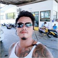 MinMahar