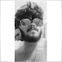 siddharth7777