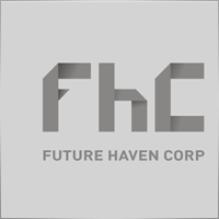 Future_Haven_Corp
