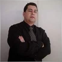 AdilsonGodin