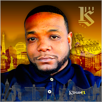 kshaw_fx