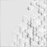 renatus18