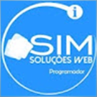 Simsolucoesweb